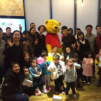 �������Ǽ�С���ѵ�Ц�������