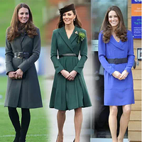 �ﳤ�̴ܶ��·���������뿴������