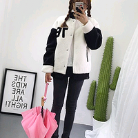 ���ë���׵���������Ƥ