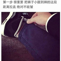 �������ϳ��˽��������ȷ����š����������¼���get�� 