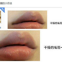 ʵ�ã�һ���ﶬ�촽���ر����򵥵Ĵ���ȥ���ʵķ�����������