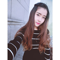 �����ӡ����ڹ����������������Ǯ����