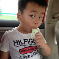 �����ǣ�������к�����ĸ���������Ŷ��