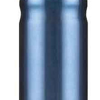 �����ϻ�Ա�����������ص�ů�ġ�����������ħʦ���ؼ�ֻҪ75Ԫ