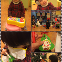 ��Merry christmas��ʥ��������+ʥ����Ҳ��������ʽζ