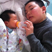 ���Ǽҵ��ܴ��ܶ�