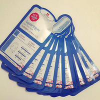 ��������ʪ������Ҫ�����ʡ�լŮ���ֱر��嵥���ò�л��