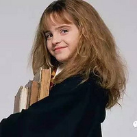 24�������Ϊ������25�������ϳ�ΪŮ���ĵ�·