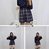 ��������ĵ�