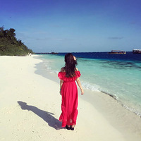 ��������Ƭ������̺��µ�һĨ��