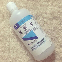 ��˵��ʡǮ��Ů�˶��Ѿ��á��׿�ˮ��������~