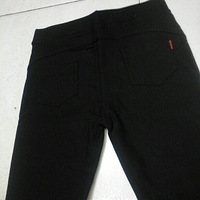 �����������µĳɹ�Ŷ���Ǽ��޵�