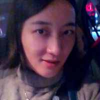 ��֮Ѥ�ã�������䣡����