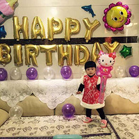 �ո�����