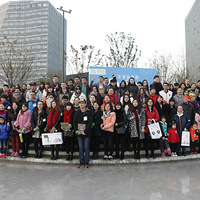 2015��19¥���Ѵ�ᣬ��·Ӣ����ۣ�