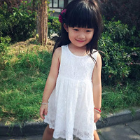 ������Ů