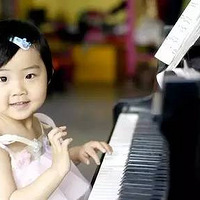 ��������Ȥ������������ܣ�����һ����֪����