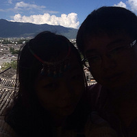 ��������Ƭ������������Ҫ�����ʣ�