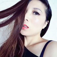 ����ױ������Ѿͷ���ʥ������ױ