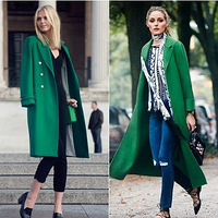 ������˺ڰ׻��⣬��ɫϵҲ��һ����ѡ��