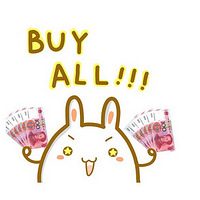  ������IN���⡿ʲô����һ��Ҫ���̳��򣿣������н���