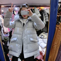 ���ںö���˽�����������᲻��̫�䣬�����������