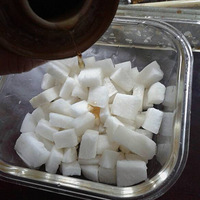 �Դӵ�֪ʳƷ���Ӽ�֮�󣬳��е���ʳ������