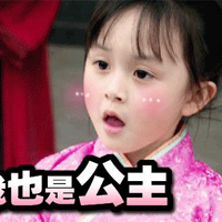 ���������������ģ��Ƽ���Щ���������Ļ���С��