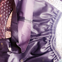 ��������һ��Ƥ�̿㣬�򵥣��ô���