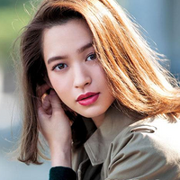 �ʺ��ﶬ�Ĵ�����ɫ�Ƽ� ������Ҳ�к���ɫ