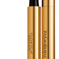 ������ô����ױ��Ȼ��֪����覸���ô���ã�