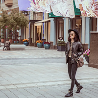 ���ݶ���˽���ռǡ����Ҳ�������С�ر�