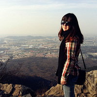 ���������� + ����ֻ���򵥶̿�