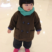 ��Merry christmas��ʥ��������+�Ҽҵ�Ƥ����