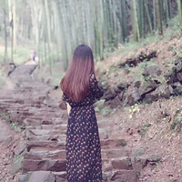 ���������ҡ� ������й֮��