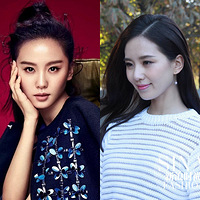 ��Ҫ�����ʣ�����Ů������ױƷҲ��Ӯ