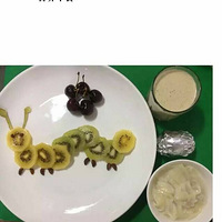 �����İٱ�Ӫ�����֮��