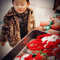 ��merry christmas��ʥ����������ʥ�������ȴ��ؼ���������ȥ