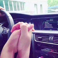 �������������ִ����� ɹ�����ͻ���˪��