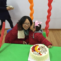 ����˹���⣬�������տ���