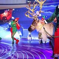 ����Ϫӡ��ǡ�2015�����ߵ�ʥ����