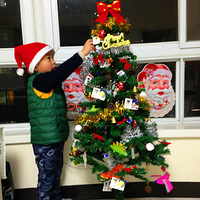 ʥ��������Ԥ��һ��