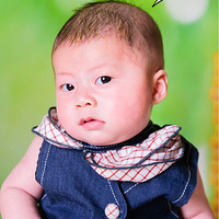 �Ǹ�˭����Ƿ�ҵ�Ǯ��û�����죬��Ǯ����Ǯ