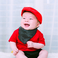 ����100�죬�ĵ�ʱ��ɿ����ˣ���������