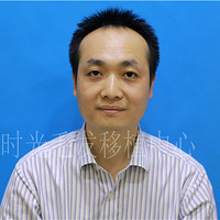 ���ġ�ͷ����Σ��ԭ������������ģ�