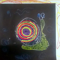 ͯ��ͯ������ţɢ��