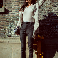 [ Ava�����ܼ� ]ů��������Ҫ���ݿ�װ