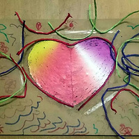 ͯ��ͯ�����������������