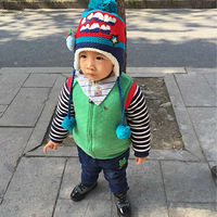 ��Merry christmas��ʥ��������+С��¹���������գ���������