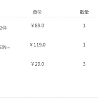 ɯɯ����С�����յ����˻㱨һ��